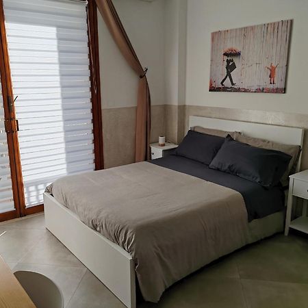 벤티밀리아 Casalmare Sabina 아파트 외부 사진